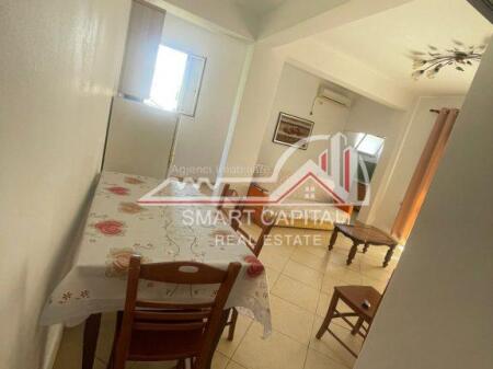JEPET ME QIRA APARTAMENT 1+1 PRANE PASTICERI “ELEZAJ” VLORE!