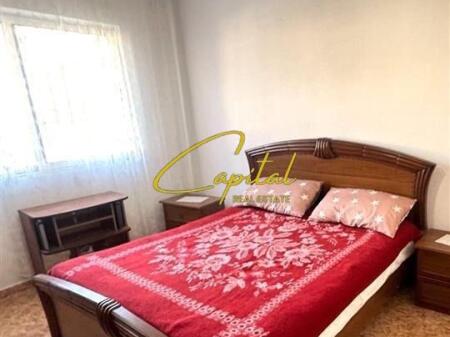 APPARTAMENTO IN AFFITTO 1+1 MONOLOCALE 37.000 LEKE