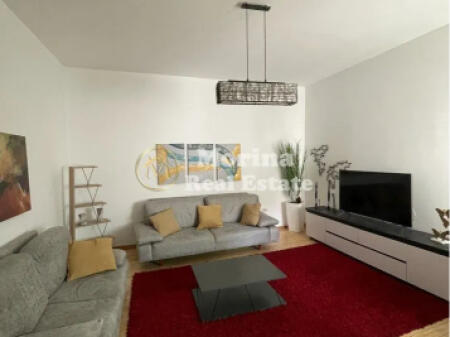 Qera, Hyrje private 1+1+Aneks+Ballkon,Myslym Shyri , 600 euro/muaj