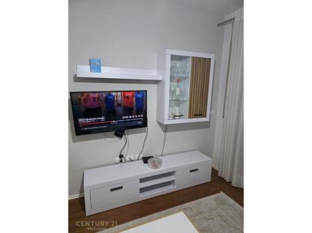 🏡 For Rent – 2-Bedroom, 2-Bathroom Apartment in Don Bosko