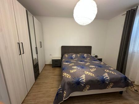 apartment for rent 1+1