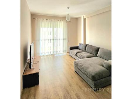 JEPET ME QIRA APARTAMENT 2+1 NË DON BOSKO!