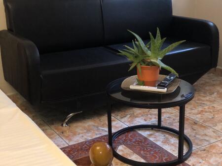 Piano di villa in affitto a Medreseja