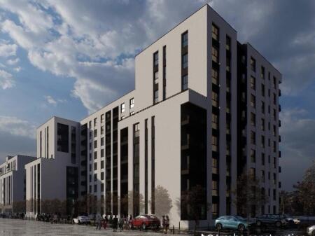 OCCASION, Apt. 2+1 - Kamez, Rethi i Ullirit - 720€/m²