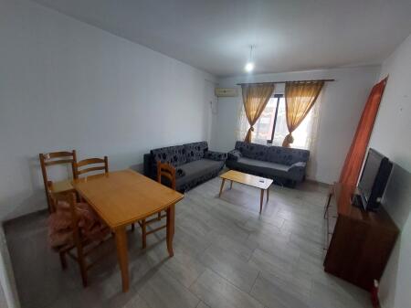 FOR SALE APARTMENT 1+1 YZBERISHT 95,000 EURO