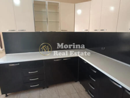 Affitto, Ingresso Privato 2+1, Medrese, 400 euro/mese