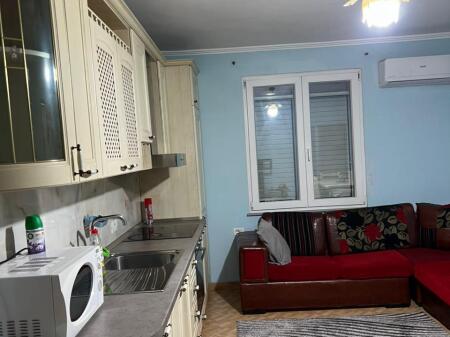 2+1 apartment for sale Myslym Shyri