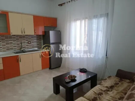 Qera, Apartament 1+1, Spitali Amerikan 2, Fakulteti i Mjekesise