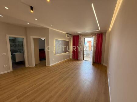 🏡 1-Bedroom Apartment for Sale – Kodra e Diellit, “Eleonora” Residence
