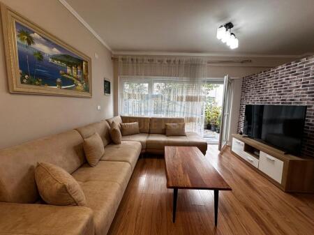 Qera, Duplex, Kodra e Diellit 2 , Tirane