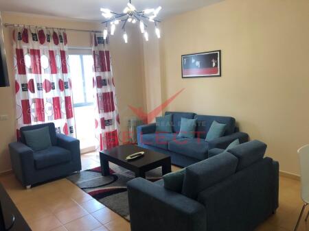 Super apartament 2+1 me qira tek Rruga e Elbasanit!