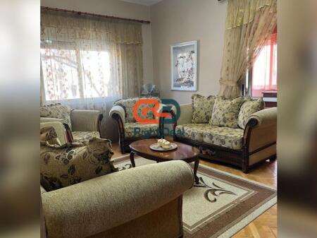 Ne Myslym Shyr, Shitet Apartament 2+1+2, Me Lokacion Ideal!