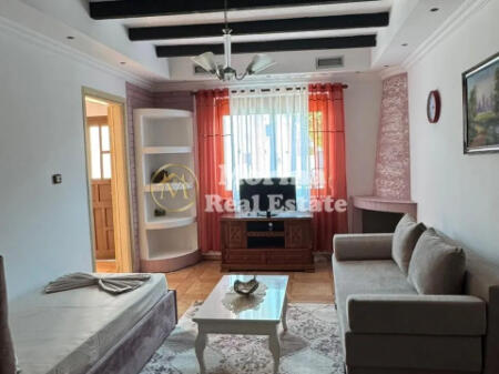 Affitto, Monolocale, Campo di Aviazione, 300 euro/mese