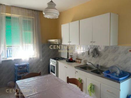 SECOND FLOOR OF A VILLA FOR RENT IN ALI DEM !