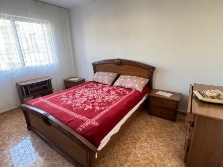 Kinostudio house for rent