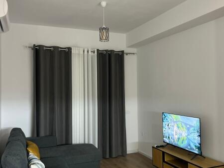 Appartamento in affitto 1+1+parcheggio kaimi ali dem