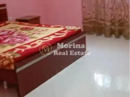 Affitto, Ingresso Privato 2+1, Shkoze, 300 euro/mese