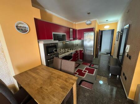 🏡 Affittasi Appartamento 2+1 + 2 Posti Auto – Selitë