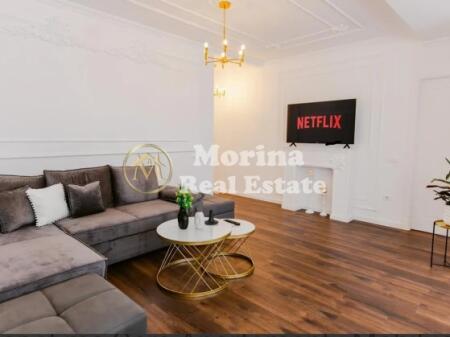 Qera, Apartament 1+1, Astir, 550 euro/muaj