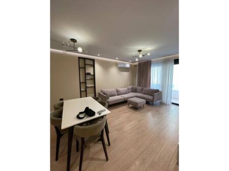 🏡 2-Bedroom Apartment for Rent – Rruga e Kosovarëve, Tirana