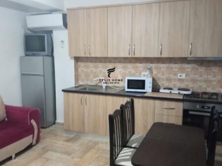 APPARTAMENTO IN AFFITTO 1+1 BRYLLI 350 EURO