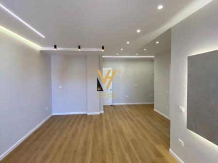 FOR SALE APARTMENT 1+1+BLK AT KODRA E DIELLIT 14,000,000 LEKE