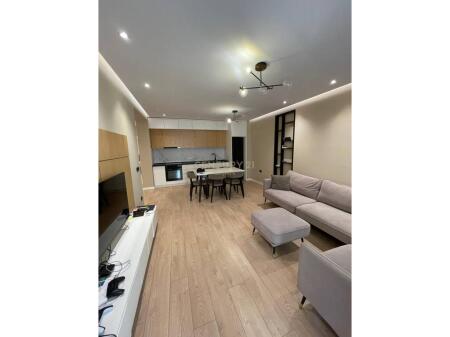 Appartamento 2+1 in Affitto in Via dei Kosovari