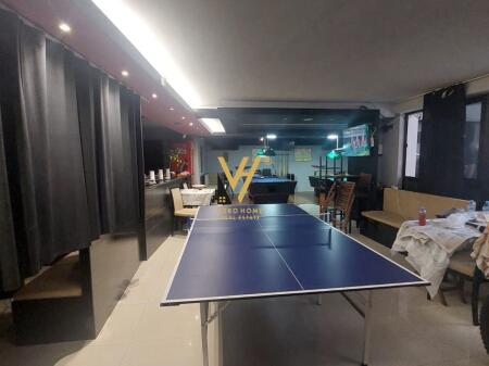 NEGOZIO + ATTIVITÀ IN VENDITA A KODRA E DIELLIT 245.000 EURO
