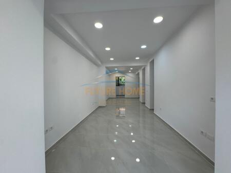 Rent, Business Premises, 21 Dhjetori, Tirane