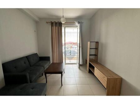 Appartamento 1+1 in affitto a Fresk !