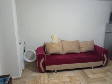 Affitto, Appartamento 1+1, Brryli, 350 Euro/mese