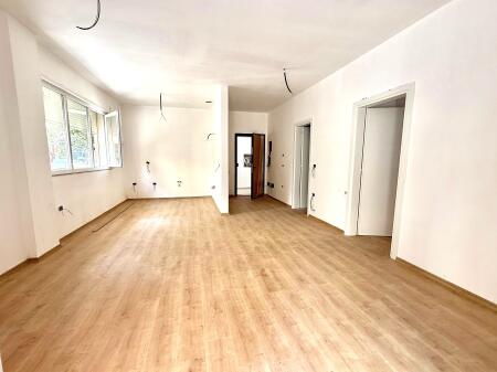 FOR SALE 1+1+53M2 VERANDA AT KODRA E DIELLIT (ELEONOR)