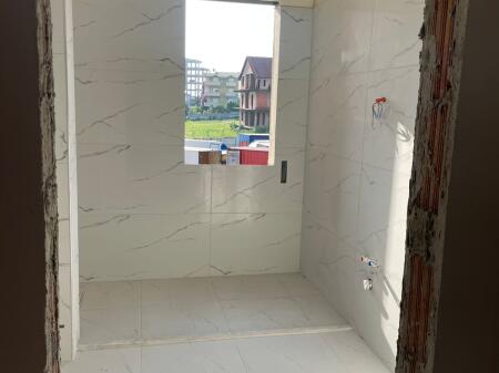 Apartment for sale 2+1