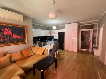 Apartament 2 + 1 - Për Qira -Kika 2