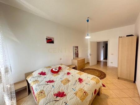 FRESKU, WE RENT APARTMENT 2+1 430 € /Month