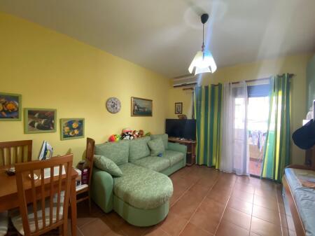 Studio for sale in Golem!