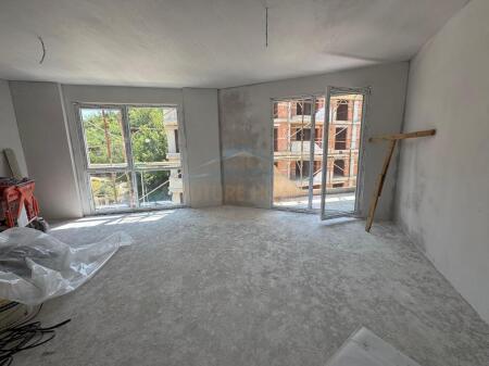In vendita occasione, appartamento 2+1+2, Lake Side Residence, Lago Secco.