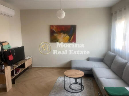 Rent, Apartment 1+1, Ballet School, 600 euros/month