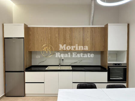 Rent, Apartment 2+1, Don Bosko, 600 euro