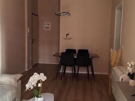 SHITET APARTAMENT 1+1 RRUGA KAVAJES 227.000 EURO