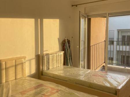 Casa 2+1 con superficie 100m20