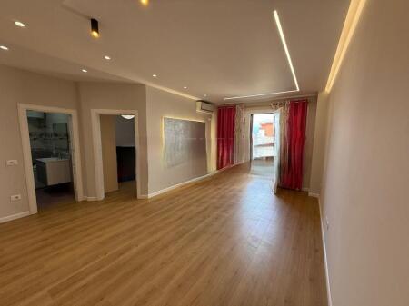FOR SALE APARTMENT 1+1 AT ELEONORA / KODRA E DIELLIT