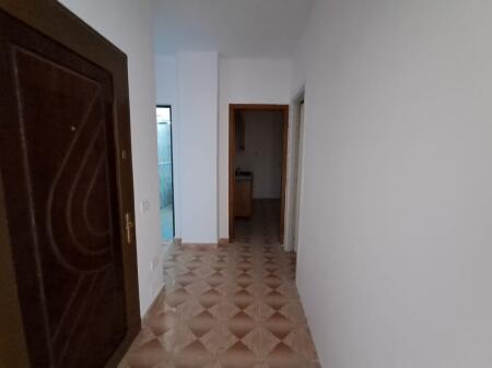 VENDESI APPARTAMENTO 2+1+2 – GOLEM, VM RESIDENCE 📍 Zona Golem, Durrës