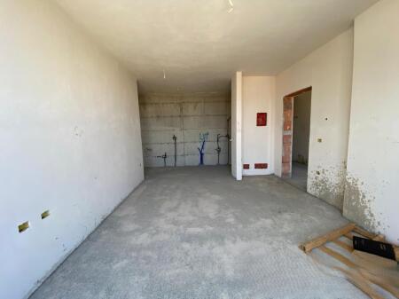 SIRI KODRA FOR SALE 1+1 FINAL PHASE