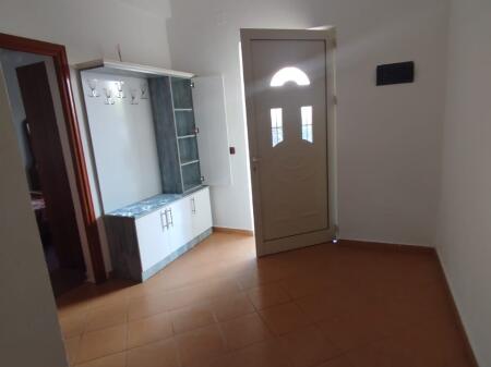 Appartamento 1+1 in affitto a Spitallë, Durrës