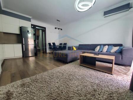 Rent, Apartment 2+1+2, Fresku, Tirana