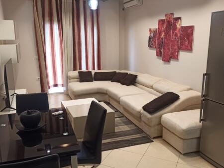 Appartamento in affitto 1+1 Lago Secco