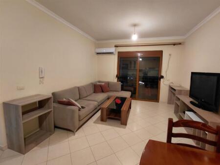 For rent 2+1 in Astir at the roundabout near Soho Bar