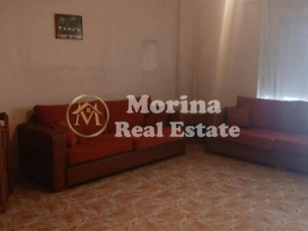 Qera Apartament, 1+1 Myslym Shyri,600 Euro/muaj