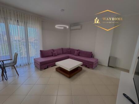Apartment for rent 2+1+2+Parking Kosovareve Street